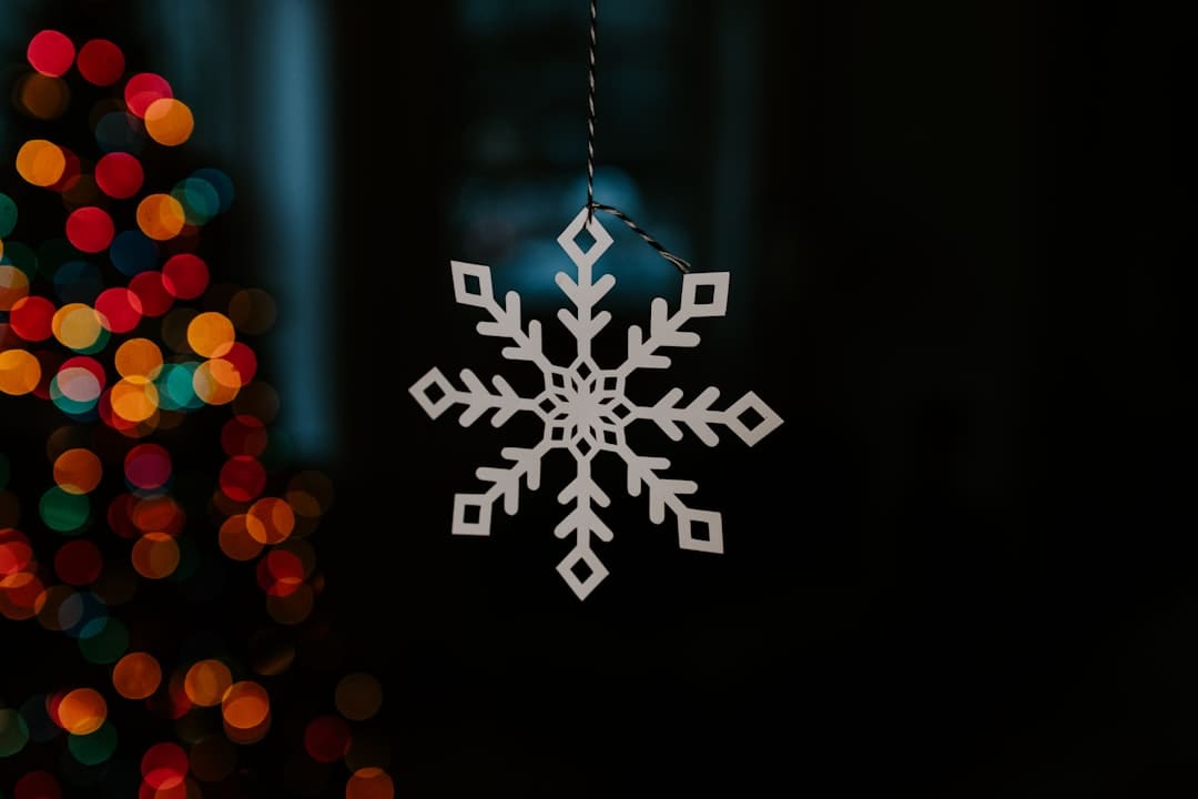 https://static.ws.126.net/163/frontend/images/2022/empty.png